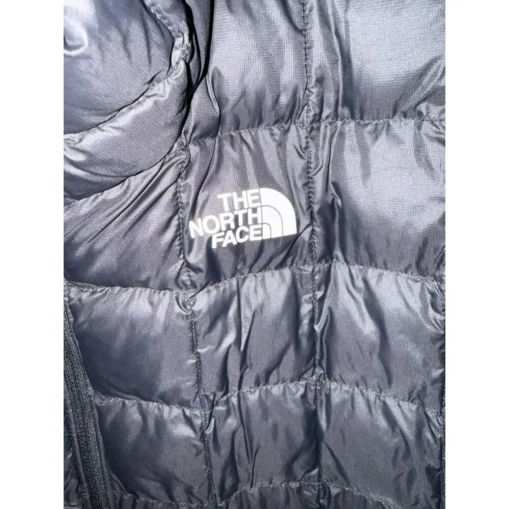North Face Thermo Ball Men’s Vest 4X